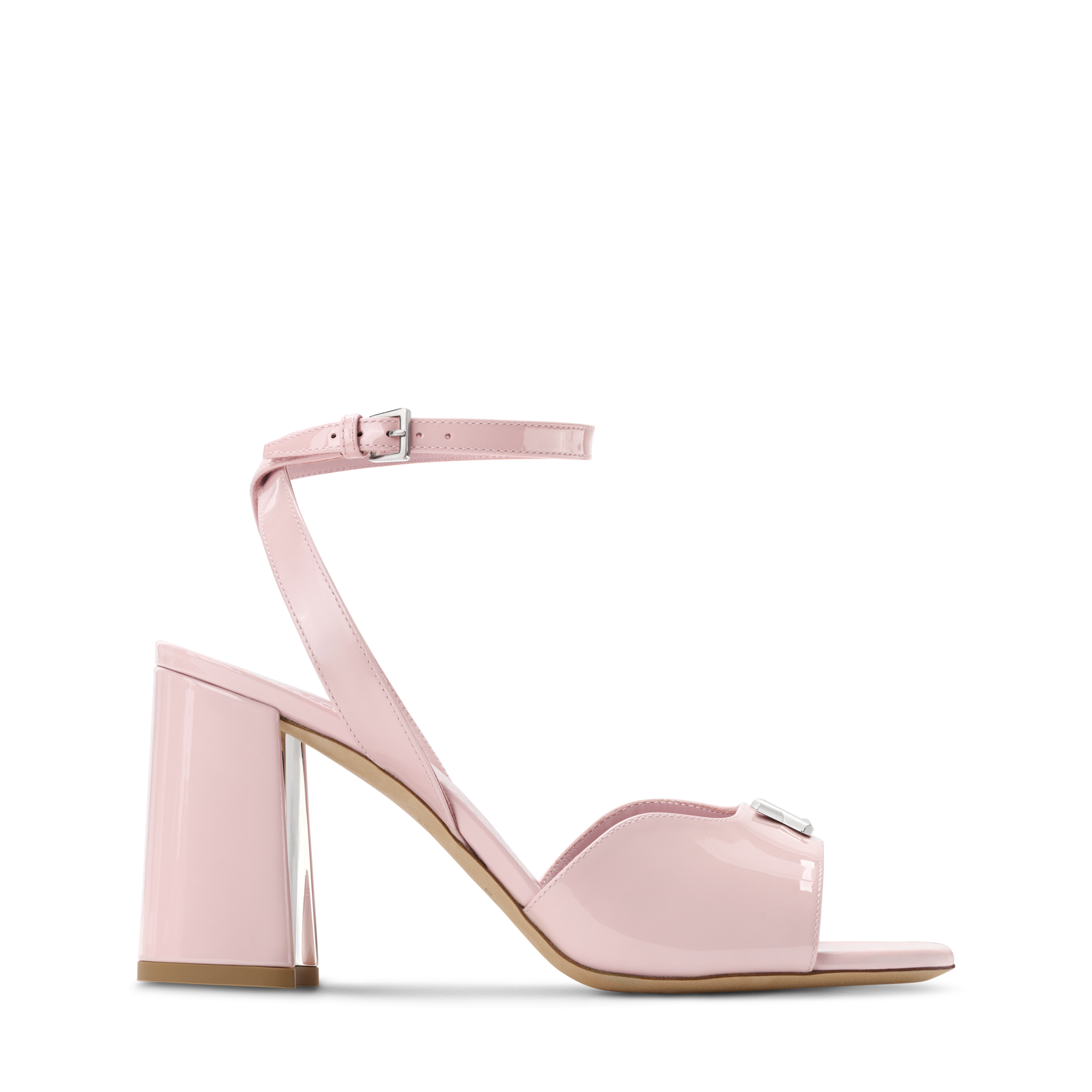 Swing Sandal - Shoes | LOUIS VUITTON